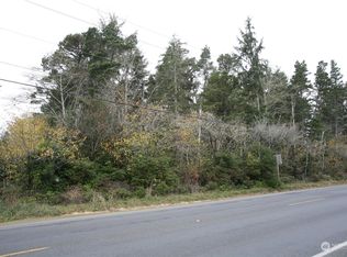 229 Xx Pacific Way, Ocean Park, WA 98640