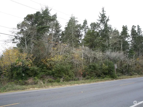 229 xx Pacific Way, Ocean Park, WA 98640