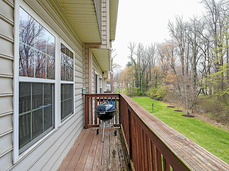 814 Rock Creek Rd — Photo 15