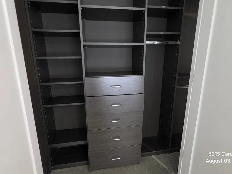 3615 Cardiff Ave #NEW101 — Photo 16