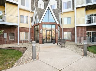 13670 Carrach Ave UNIT 304, Rosemount, MN 55068