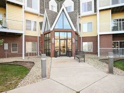 13670 Carrach Ave Unit 304, Rosemount, MN, 55068