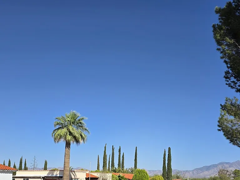 240 E La Huerta — Photo 6