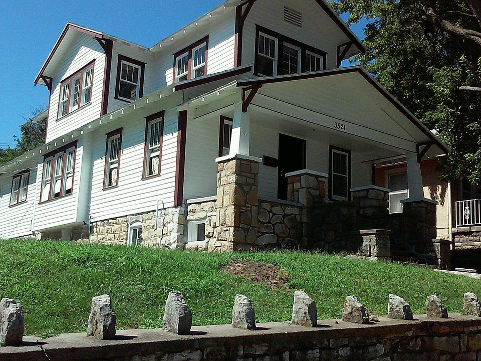 1st image of 3521 Ruby Ave