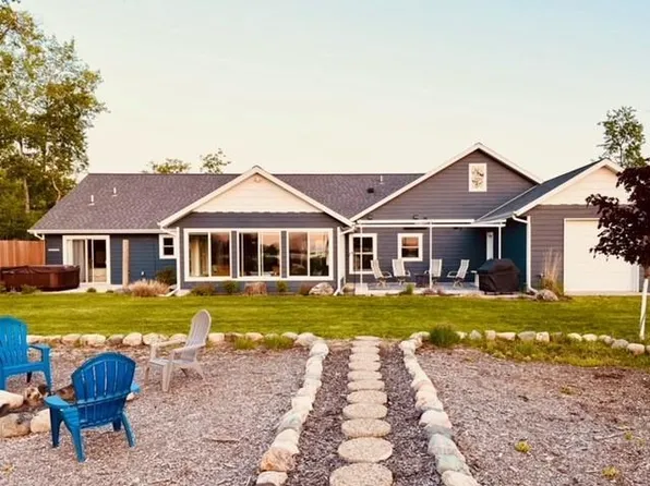 29520 County Road 4, Breezy Point, MN 56472