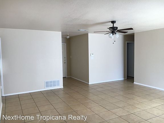4th image of 2608 Bigleaf Dr