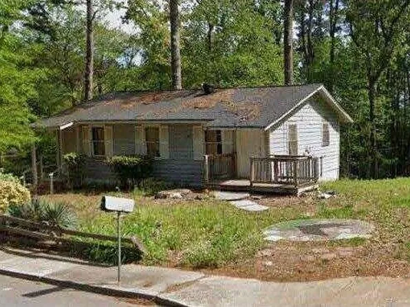 480 Langford Dr, Norcross, GA 30071