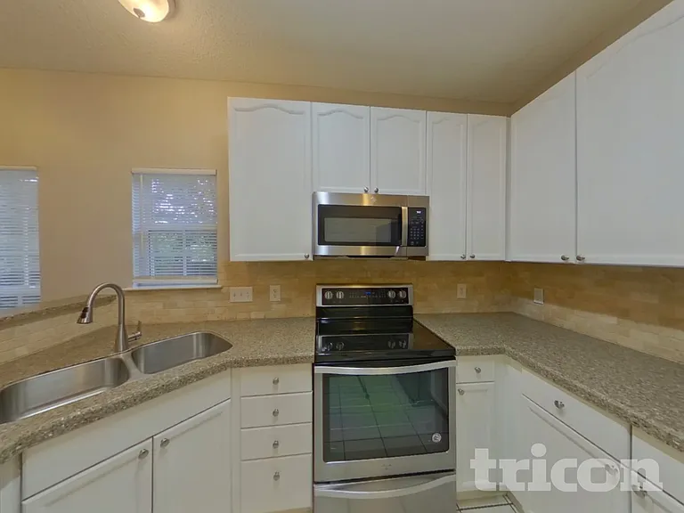 4882 Aldridge Pl NW — Photo 7