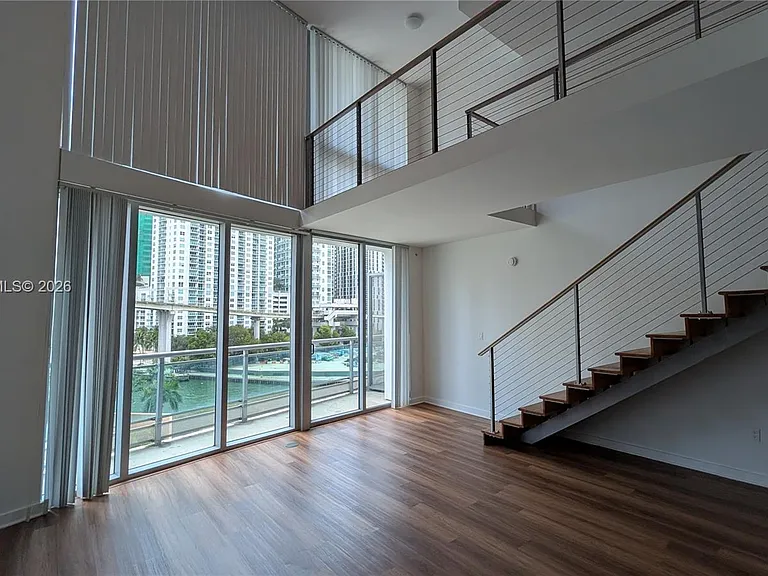 350 S Miami Ave #704 — Photo 5