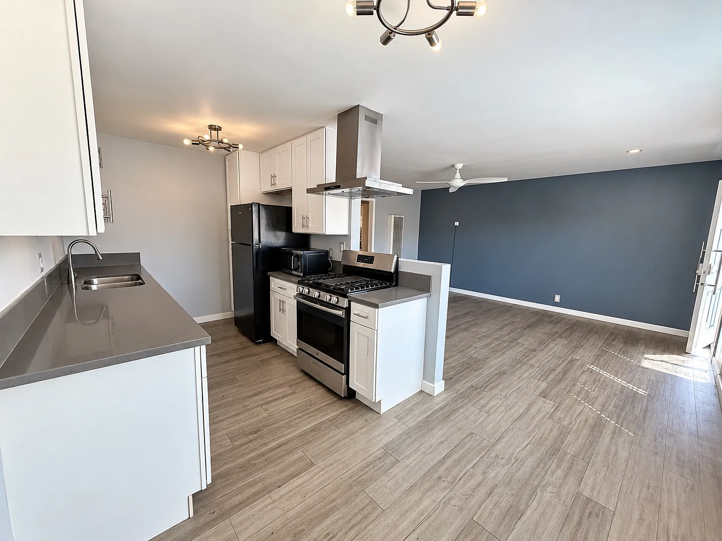 611 Walnut Ave — Photo 4