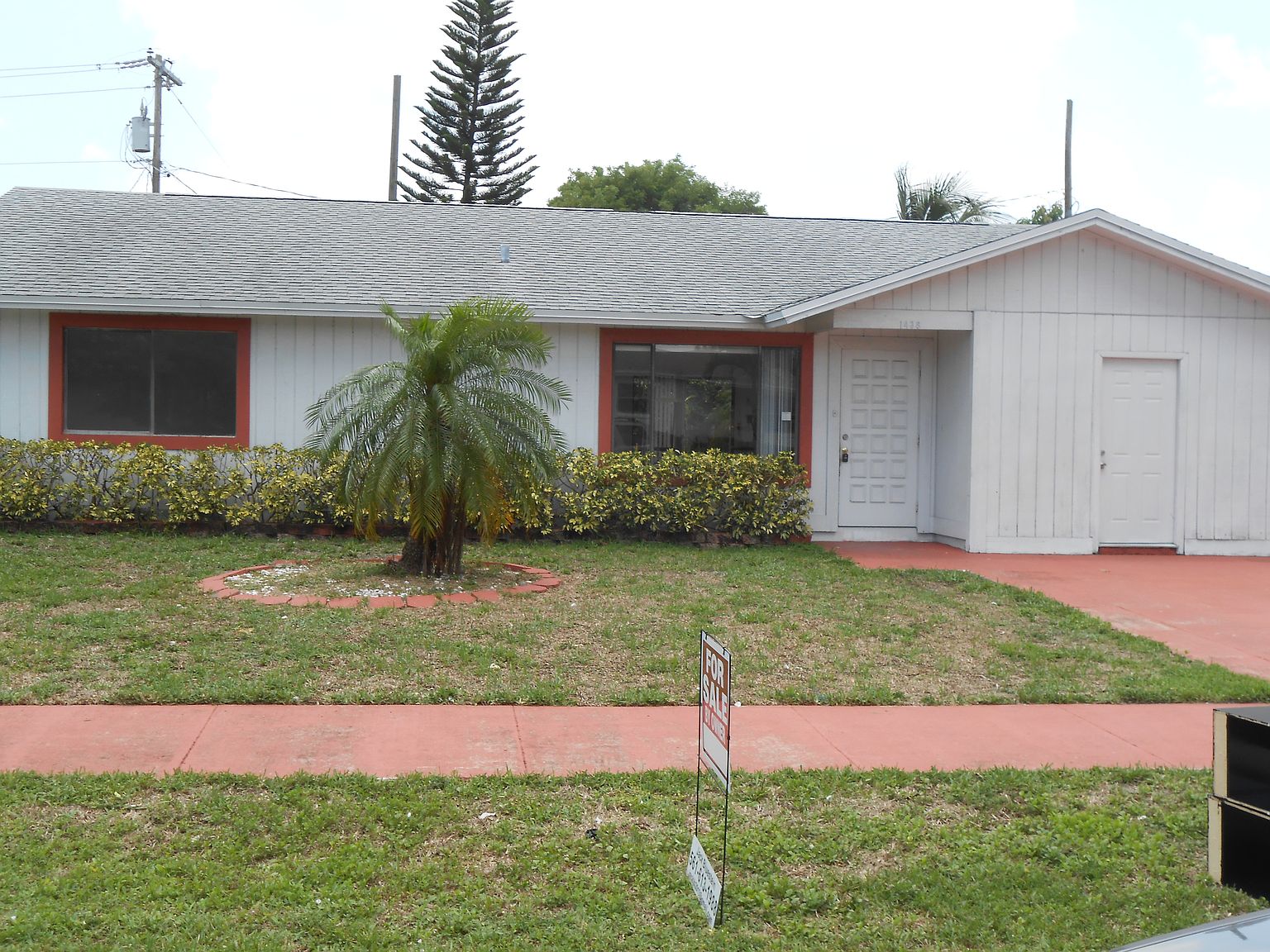 1438 W Branch St, Lantana, FL 33462 Zillow