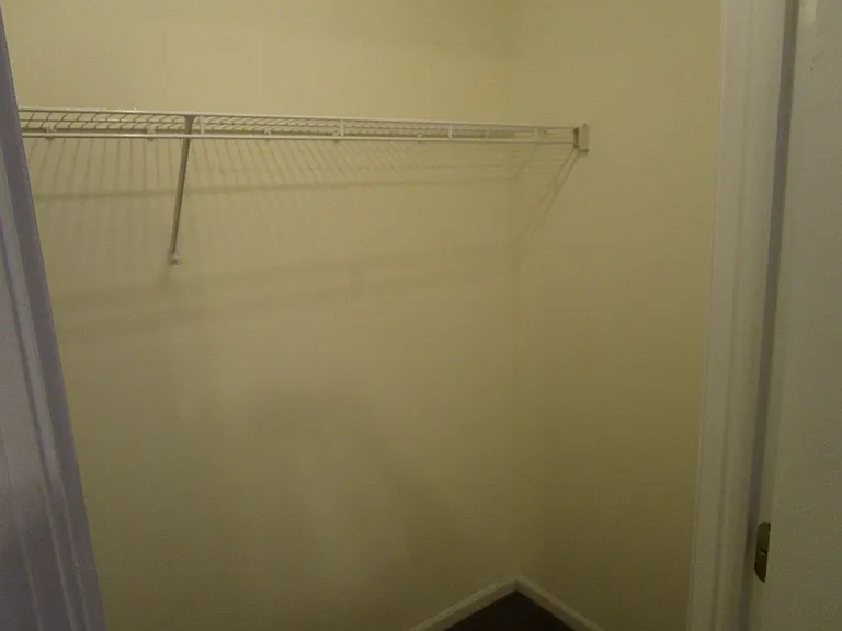 5001-5003 Betty Jean Way — Photo 21