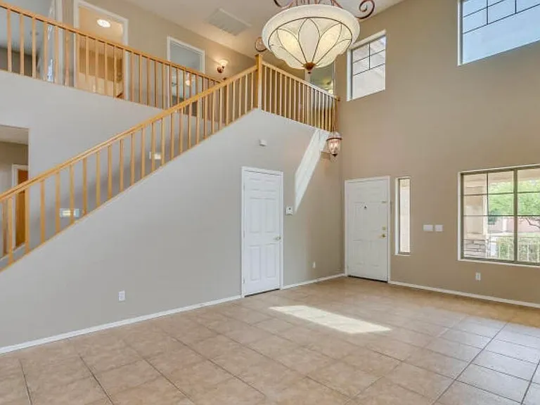 29634 N Gecko Trl — Photo 2