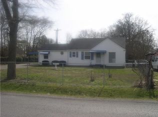 1215 Thompson Pl, Nashville, TN 37217