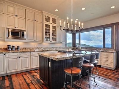 7 Red Hawk Ln, Park City, UT, 84098