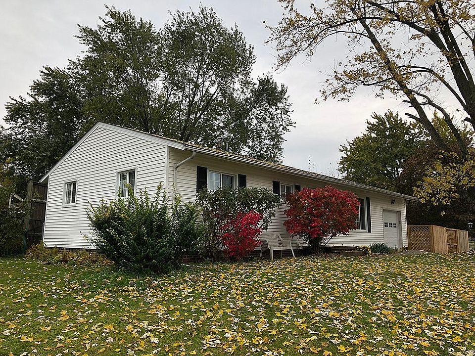 2nd image of 3143 Wattova Rd NW