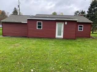 1327 Lake Ave, Portage, MI 49002