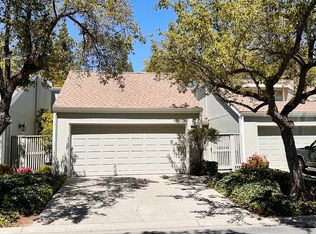 5161 Willowview Ct, Pleasanton, CA 94588