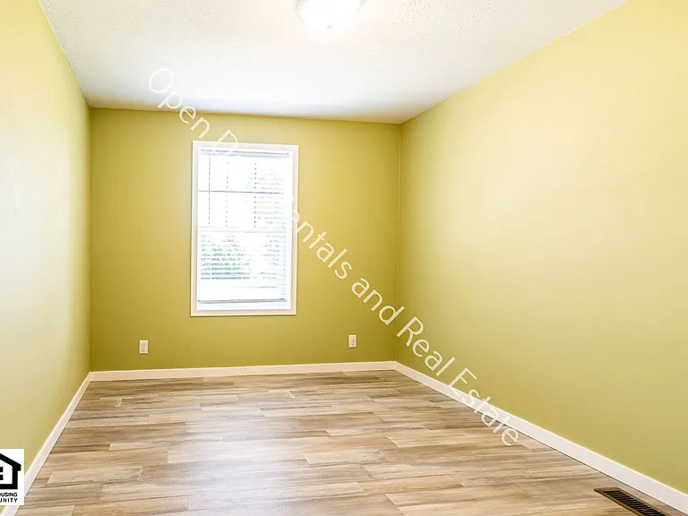 3420 S #1075E — Photo 19