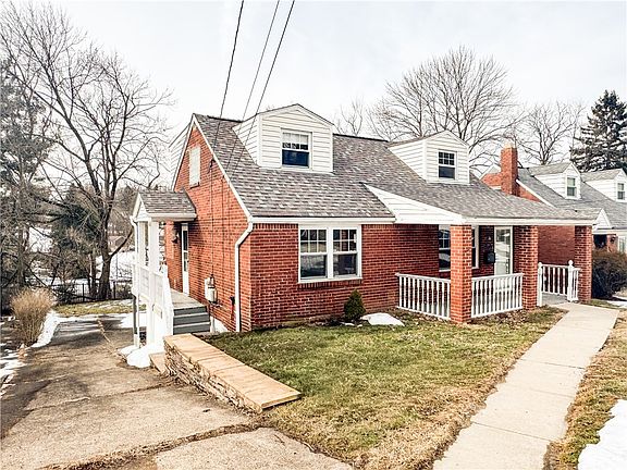 2nd image of 524 Macfarlane Dr