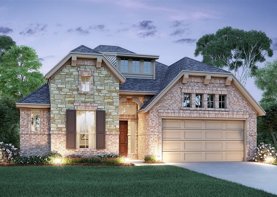 1st image of 11902 Alwadi Ct