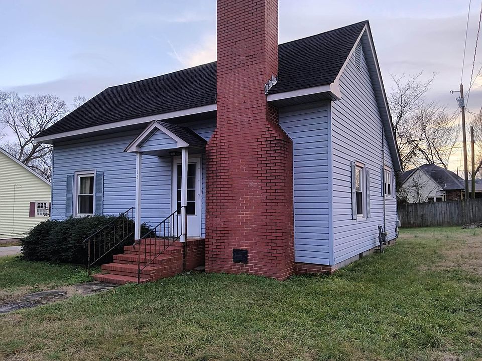 18 Beech St, Startex, SC 29377 Zillow