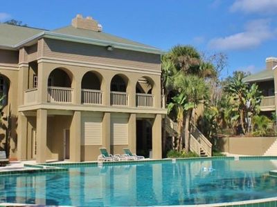 425 Wymore Rd APT 103, Altamonte Springs, FL, 32714