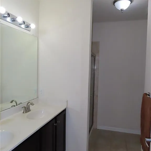 544 E Celebration Way #544 — Photo 27