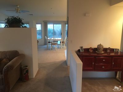 47288 Calle Diamante, Indio, CA, 92201