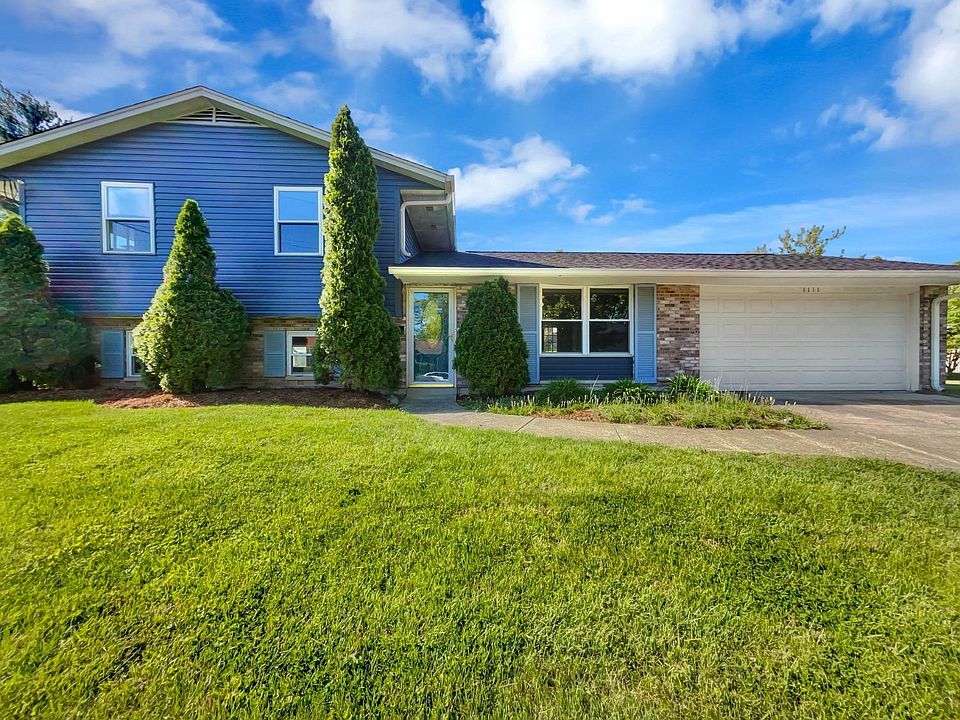 1st image of 1111 Blackwell Dr
