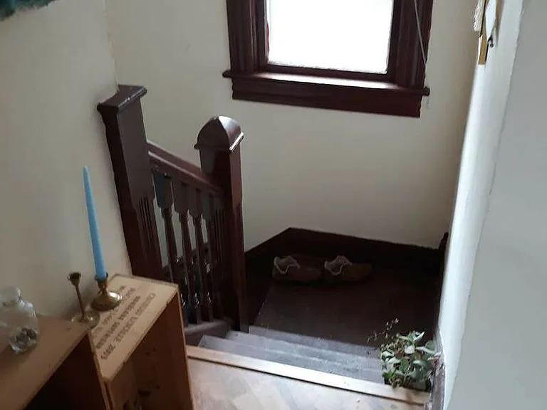 602 W Springfield Ave — Photo 5