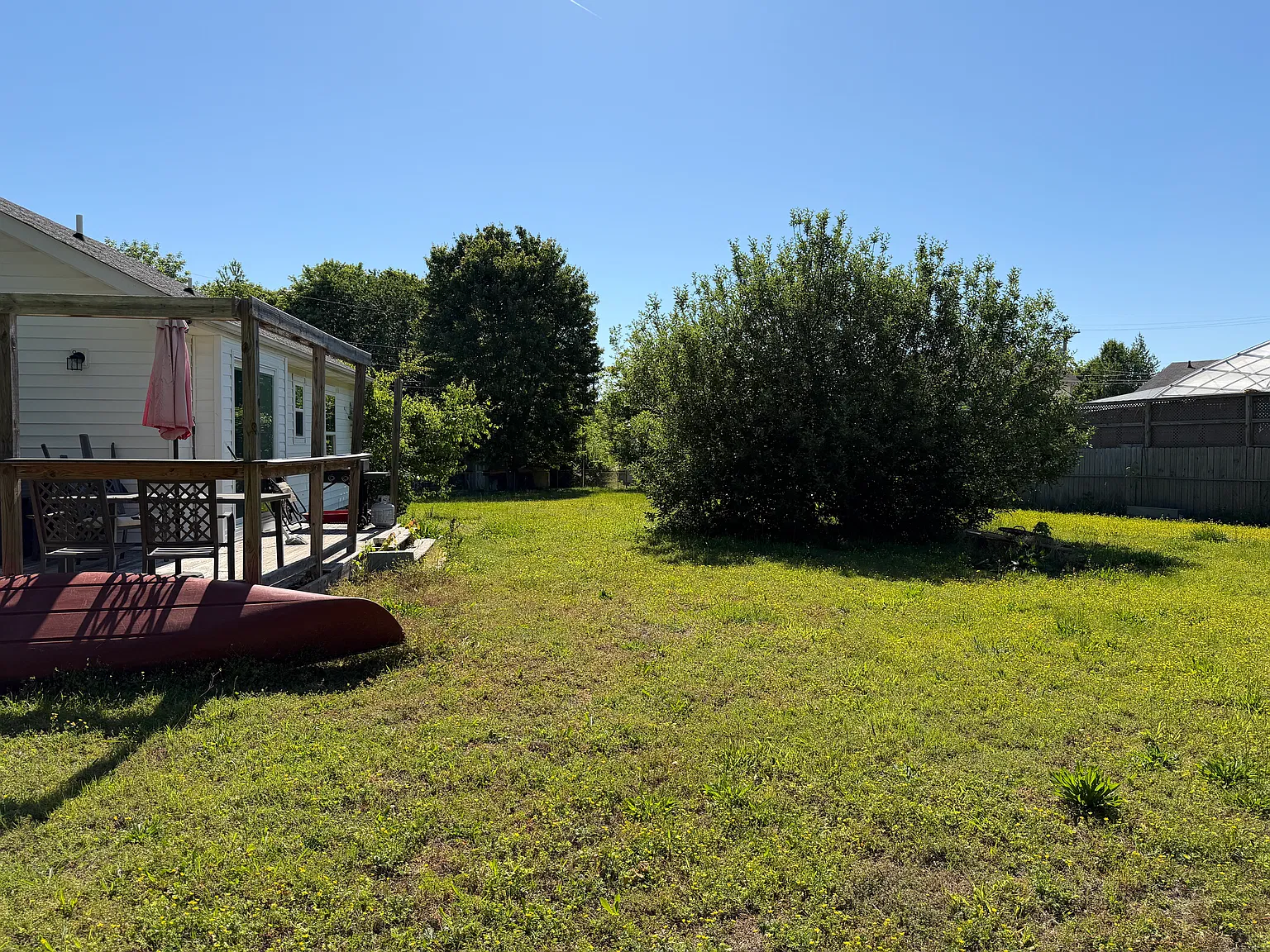 3 bed, 1103 sqft, $1,700 — Photo 4