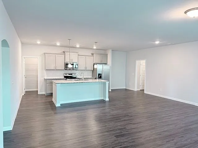 118 Gander Cir — Photo 8