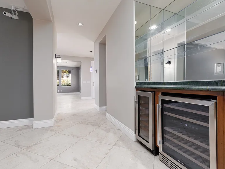 2451 Hollow Rock Ct — Photo 18