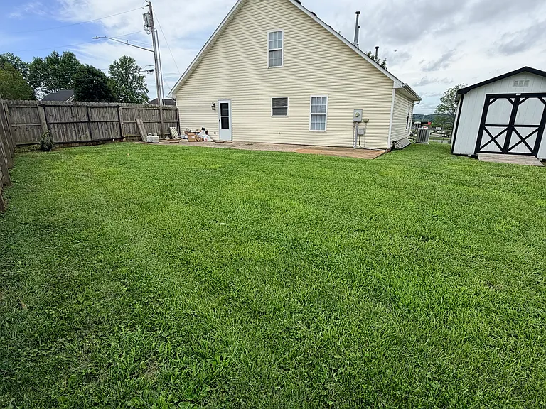 761 Jennings Ct — Photo 26
