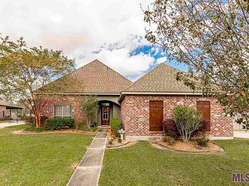 1st image of 13747 Shady Hollow Dr