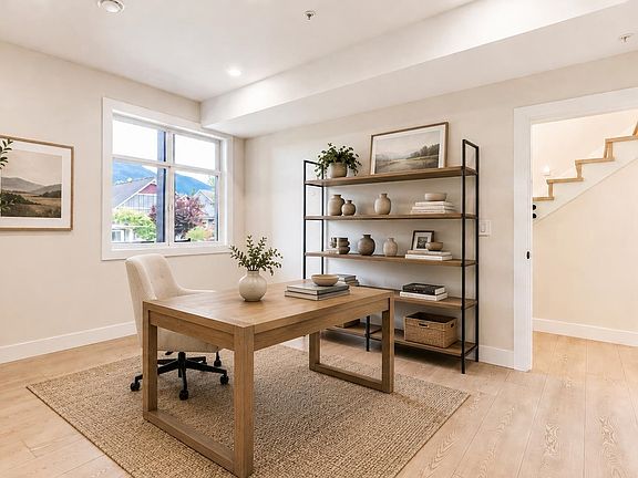 5th image of 14550 Morris Valley Rd #25