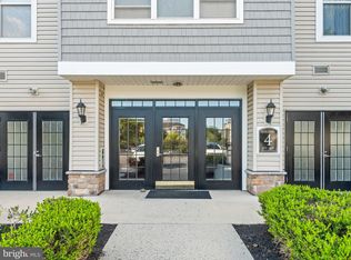 437 Masterson Ct, Trenton, NJ 08618