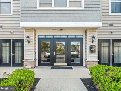 437 Masterson Ct, Trenton, NJ, 08618