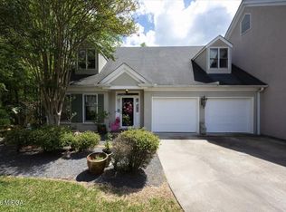 177 Brookstone Way, Macon, GA 31210