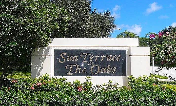 0 Pin Oak Ct — Photo 4