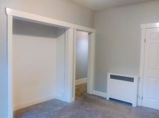 4001 Greenwood Ave APT 6, Oakland, CA