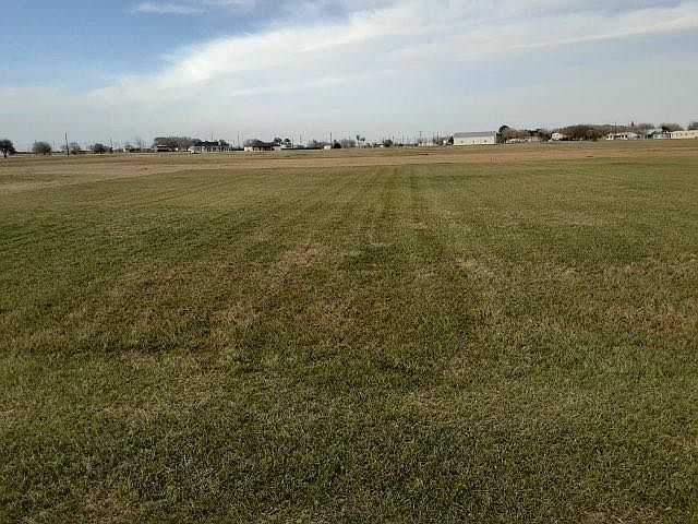 1st image of 126 Thunderbird Dr
