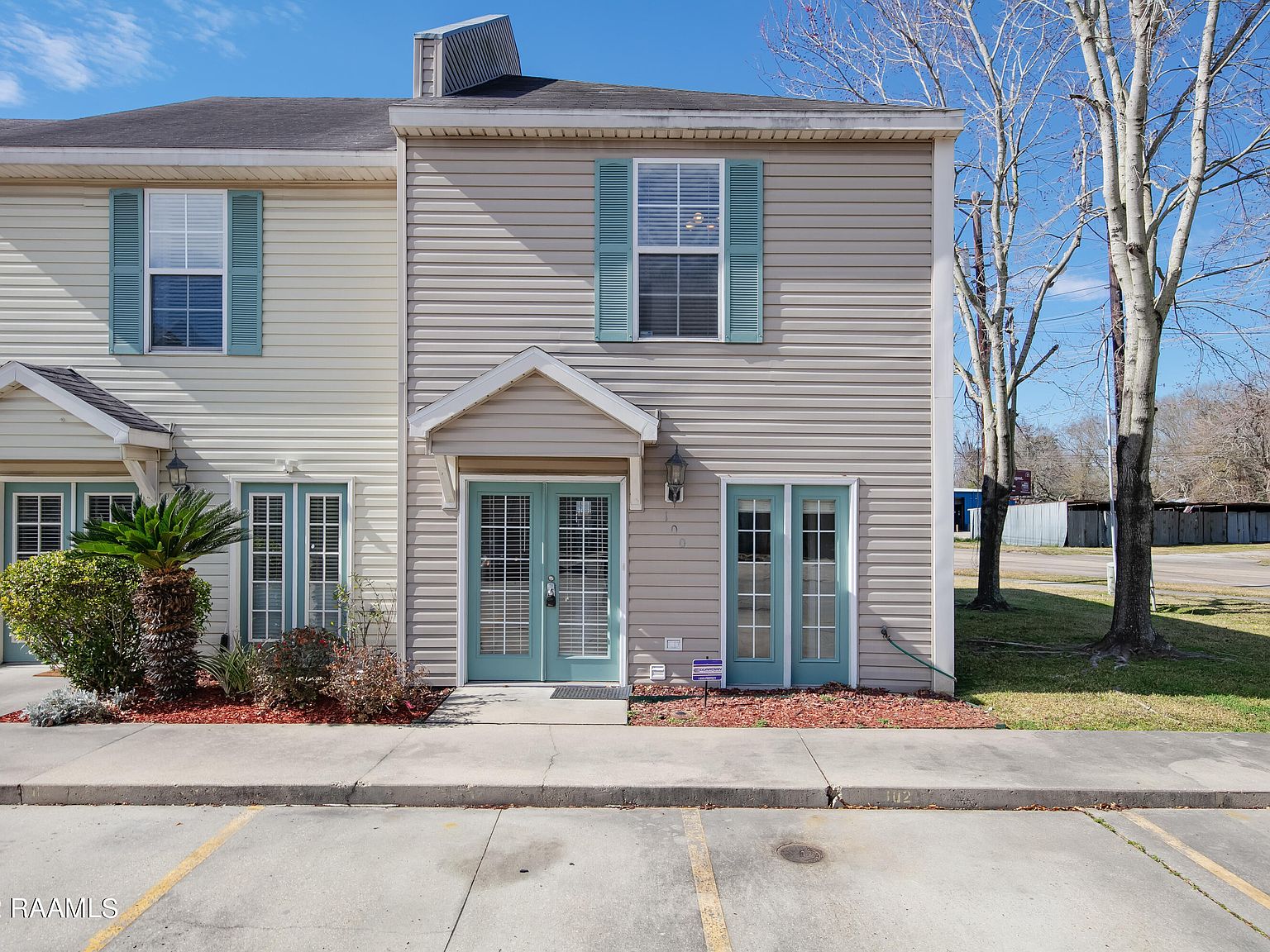 100 Judice Meadows Ln, Lafayette, LA 70506 Zillow