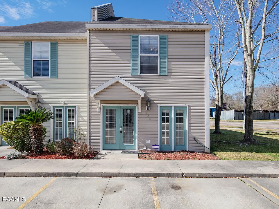 100 Judice Meadows Ln, Lafayette, LA 70506 Zillow