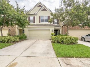 4628 Pond Ridge Dr, Riverview, FL 33578