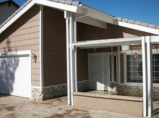 14440 Martin Pl, Riverside, CA 92503