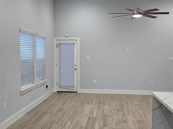 3rd image of 10017 Morocco Rd