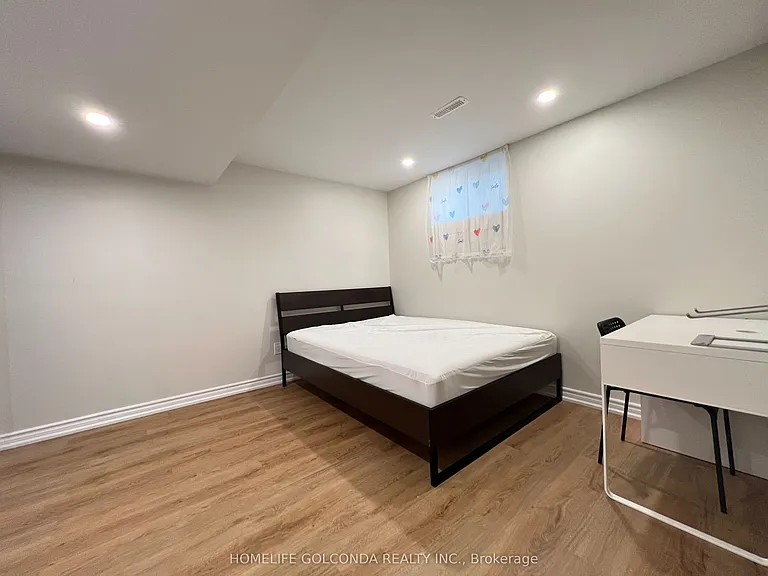 5244 Creditview Rd #BASEMENT — Photo 4