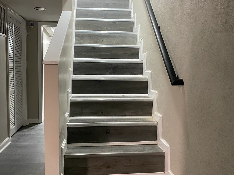 2123 Sinclair Ln — Photo 12